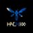 Meno_Audio's profile image