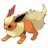 easy_136's profile image