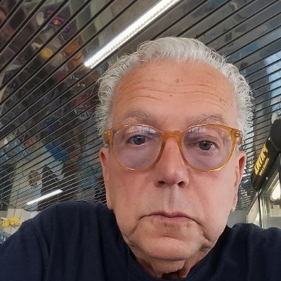 Fornisco servizi di 
