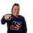tjanecke_15's profile image