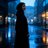 shahrhedavan_cr's profile image