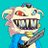 CallOfTheStarsX's profile image
