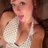 EmmaWatson_EW's profile image