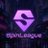 SpinLeague_nft's profile image