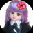 SORASORA_01_21's profile image