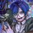 椿谷紡宜🧵❀さんのプロフィール画像