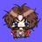 kromaru_hawawa's profile image