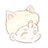 ehrrkawkdk's profile image