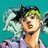 JJBAmanga's profile image