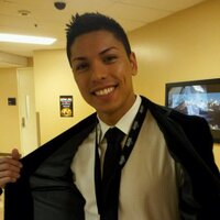 sean j grant (@grantartistry) 's Twitter Profile