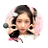 gieurly's profile image