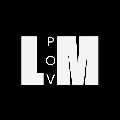Content Creator | Videographer