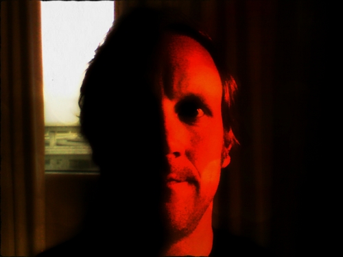 stratowich's profile picture. 