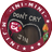 INI613MINI98's profile image