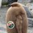 김이덕さんのプロフィール画像