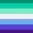 goodboylove2989's profile image