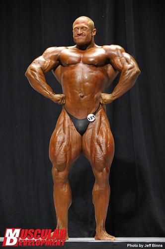 NPC national level bodybuilder, Diet Coach, Personal Trainer