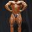brandon_lyons's profile image