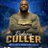 CoachRSCuller's profile image