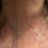 jnqunhtiln74604's profile image