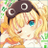 Katzedanmk2's profile image