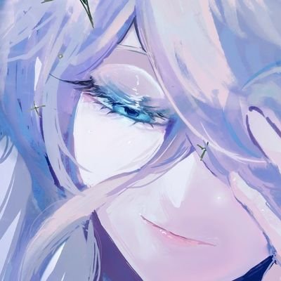 もののぺ