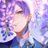 yahaharaha_0525's profile image