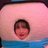 smartestliarx's profile image