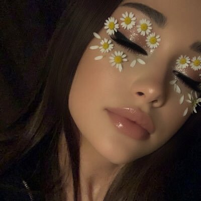 kissed by the sun, htimylm