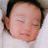 Kunitomokaon's profile image