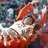 masa_carp_5933's profile image