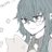 mumei_umauma's profile image