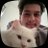 mhamed_baqer1's profile image