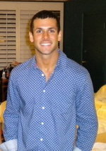 jjsab123's profile picture. 