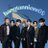 bangtanniess09's profile image