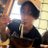 strawberrylunar's profile image