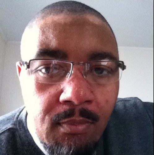 PASTORKIETHLANE's profile picture. SOMEONE WHO WILL LISTEN TO YOU ANY DAY, ANY TIME. I AM HERE BECAUSE GOD HAS BEEN SO GOOD TO ME AND I WANT TO BE GOOD TO SOMEONE ELSE.