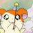 ____myjun's profile image
