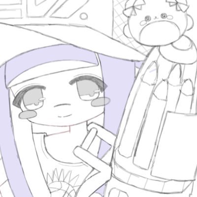 ︎ぜろ