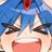sanmenkyou's profile image