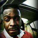 White Owl - @Exo_Forty - Twitter