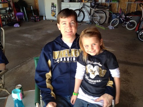 NickEiting's profile picture. 