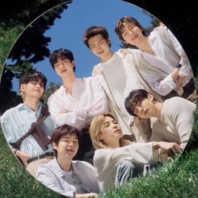bts