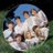 jeonjungkookik's profile image