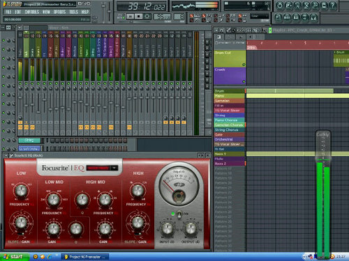 Nowiez_gain's profile picture. Contact me at 085751599195/28A1CFCE (http://t.co/oMdImesj2q)