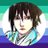 ppleev's profile image