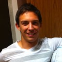 Alec Stanton - @stantonalec - Twitter