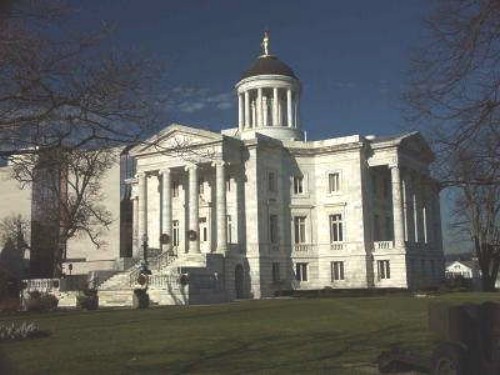 SomervilleNJ's profile picture. 