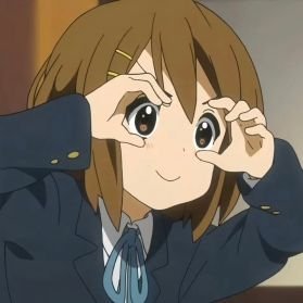 椎名立希