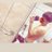 22131204mm's profile image